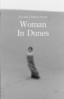 Woman in Dunes B0B9QS2DDJ Book Cover