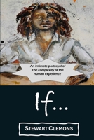 If Spirit Is B0GRKMGDWL Book Cover