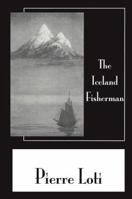 Pêcheur d'Islande B00089OP90 Book Cover