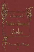 Master Simon's Garden 1533270236 Book Cover