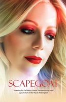 Scapegoat B0DCCZDMDX Book Cover