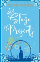 Stage Presents B0BRC7471H Book Cover