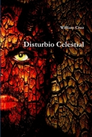 Disturbio Celestial 1300097477 Book Cover