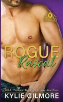 Rogue Rascal 1947379240 Book Cover