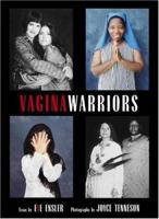 Vagina Warriors 0821261843 Book Cover