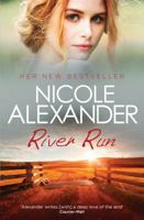 River Run 0857989464 Book Cover