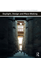 Daylight, Design and Place-Making 036767355X Book Cover