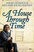 A House Through Time 1529037247 Book Cover