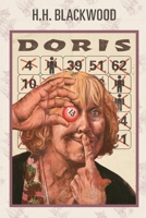 Doris 1919427503 Book Cover