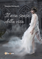 Il non senso della vita 8892637363 Book Cover