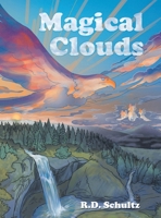 Magical Clouds 1951809017 Book Cover