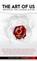 The Art of Us: Bridging the gender Divide B0F87ZWQ6P Book Cover