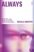 Always 1594489351 Book Cover