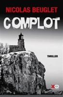 Complot 226629122X Book Cover