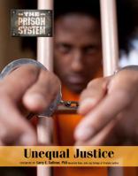 Unequal Justice 1422237893 Book Cover