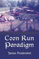 Coon Run Paradigm 1698718349 Book Cover