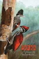 Fauna 1913211606 Book Cover