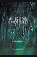 Algron B09B1DNXPX Book Cover