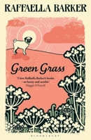 Green Grass 0747269416 Book Cover