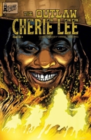 The Outlaw Cherie Lee B0H2CGR1PB Book Cover