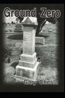 Ground Zero B08DSNCY2J Book Cover