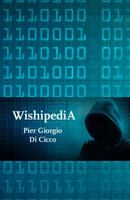 Wishipedia 1771261722 Book Cover