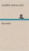 Hyacinthe 198775851X Book Cover
