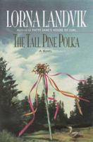 The Tall Pine Polka 0449003701 Book Cover