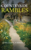 Countryside Rambles 1761537504 Book Cover
