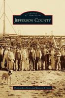 Jefferson County 0738559989 Book Cover