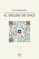 El Escudo de Chile (OXEDA | Poesía) 607597430X Book Cover