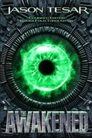 Combined Edition 1500814881 Book Cover