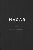 Hagar 1530525470 Book Cover