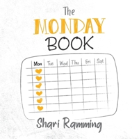 The Monday Book 1733043691 Book Cover
