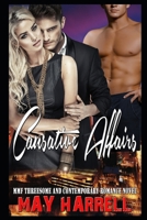 Causative Affairs B085KT8DL1 Book Cover