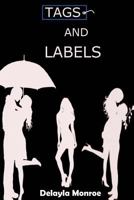 Tags And Labels 1523802448 Book Cover
