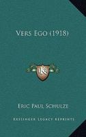 Vers Ego 1165757419 Book Cover