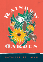 Rainbow Garden 1859995101 Book Cover