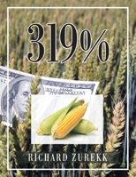 319% 198453355X Book Cover