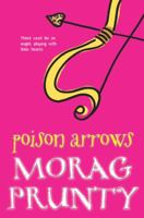 Poison Arrows 0330420313 Book Cover