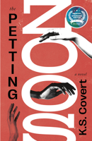 The Petting Zoos 1459748808 Book Cover