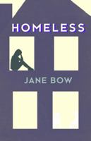 Homeless 1988254558 Book Cover