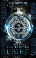 In the Midst of Light 1964636655 Book Cover