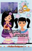 Suzanne Lantana 1425985181 Book Cover