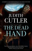 The Dead Hand 1448311322 Book Cover