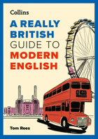 Very British Guide to Eng PB 0008811296 Book Cover