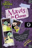 Mavis in Charge 1534422005 Book Cover