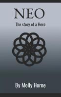 Neo The Story Of A Girl 1099936640 Book Cover