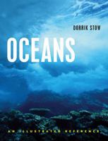 Oceans: An Illustrated Reference 0226776646 Book Cover
