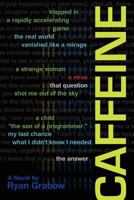 Caffeine 1927154146 Book Cover